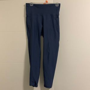 Old navy leggings